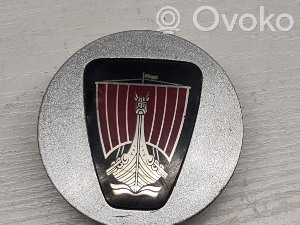 Rover 25 Original wheel cap 