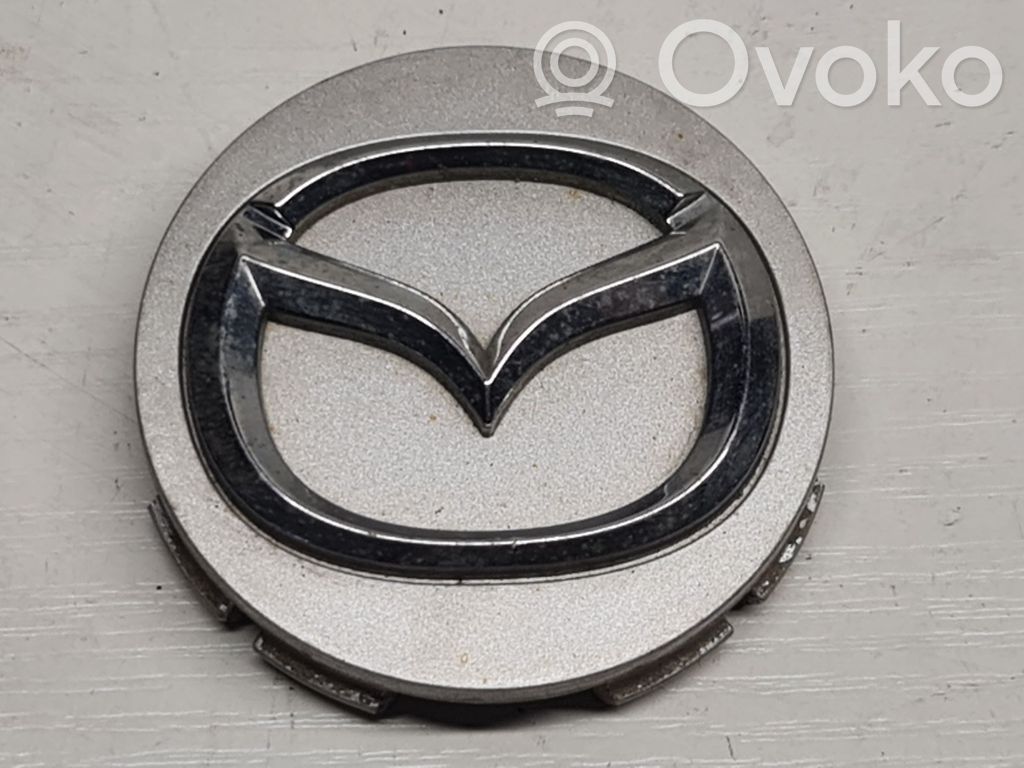 Original wheel cap   R2874