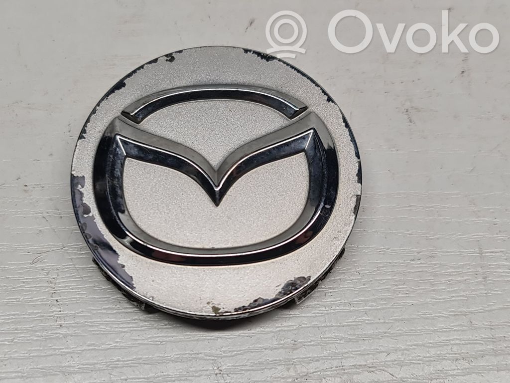 Mazda 6 Alkuperäinen pölykapseli 