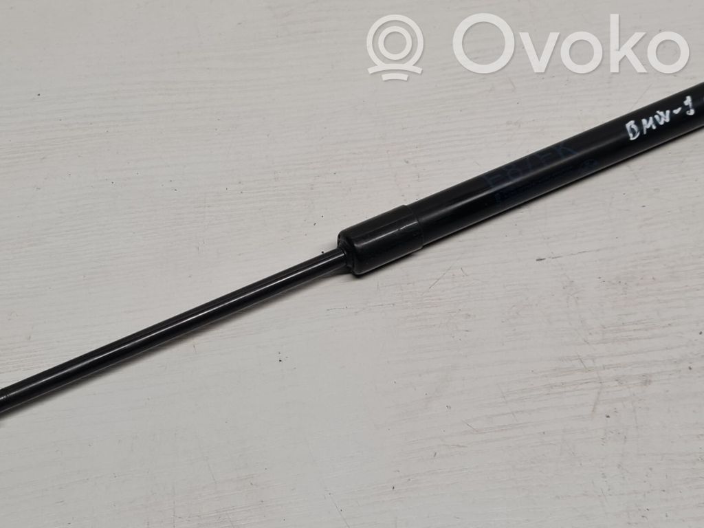 BMW 1 E81 E87 Tailgate/trunk strut/damper 