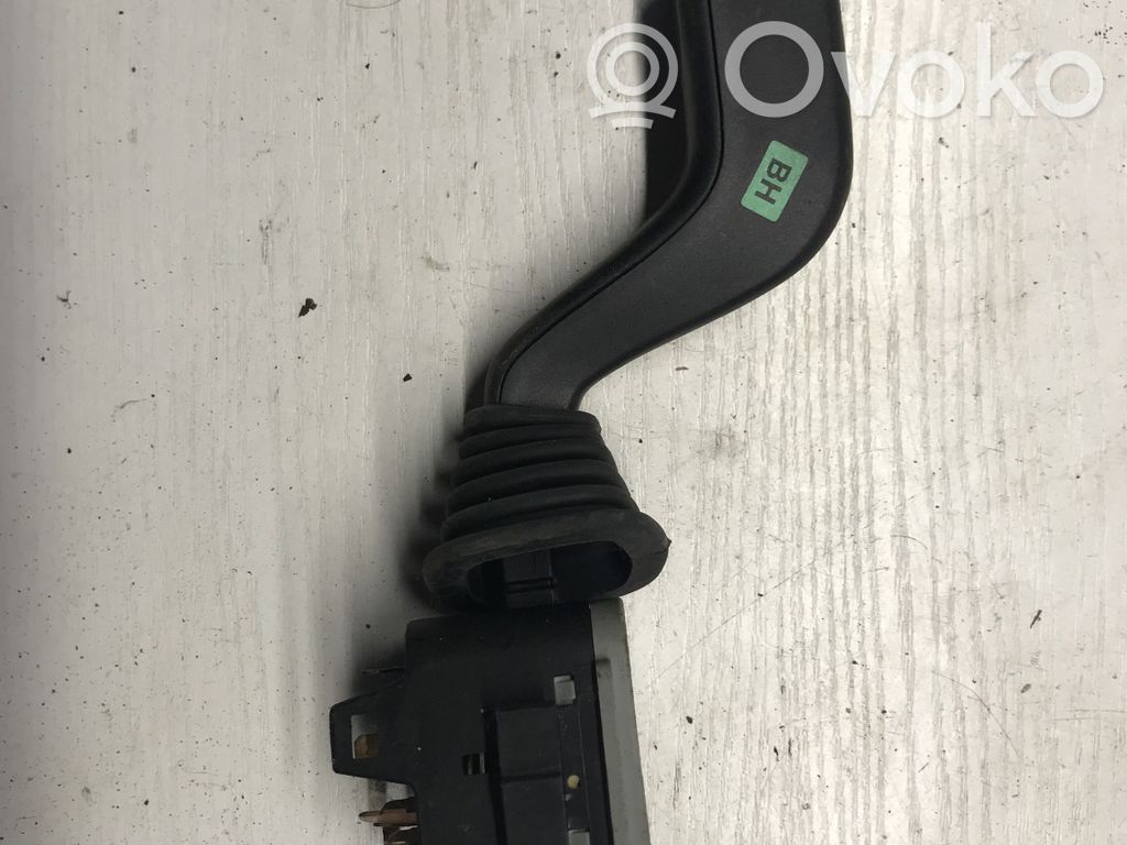 Opel Agila A Indicator stalk 