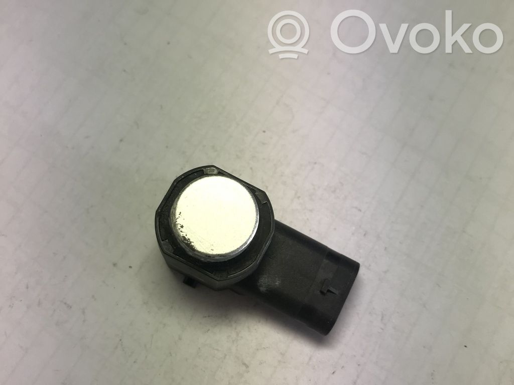 Volkswagen PASSAT B6 Sensor de aparcamiento PDC 