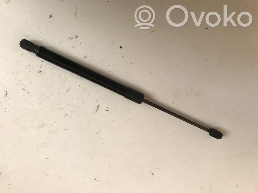 Volkswagen Golf VI Amortiguador/puntal del maletero/compartimento de carga 