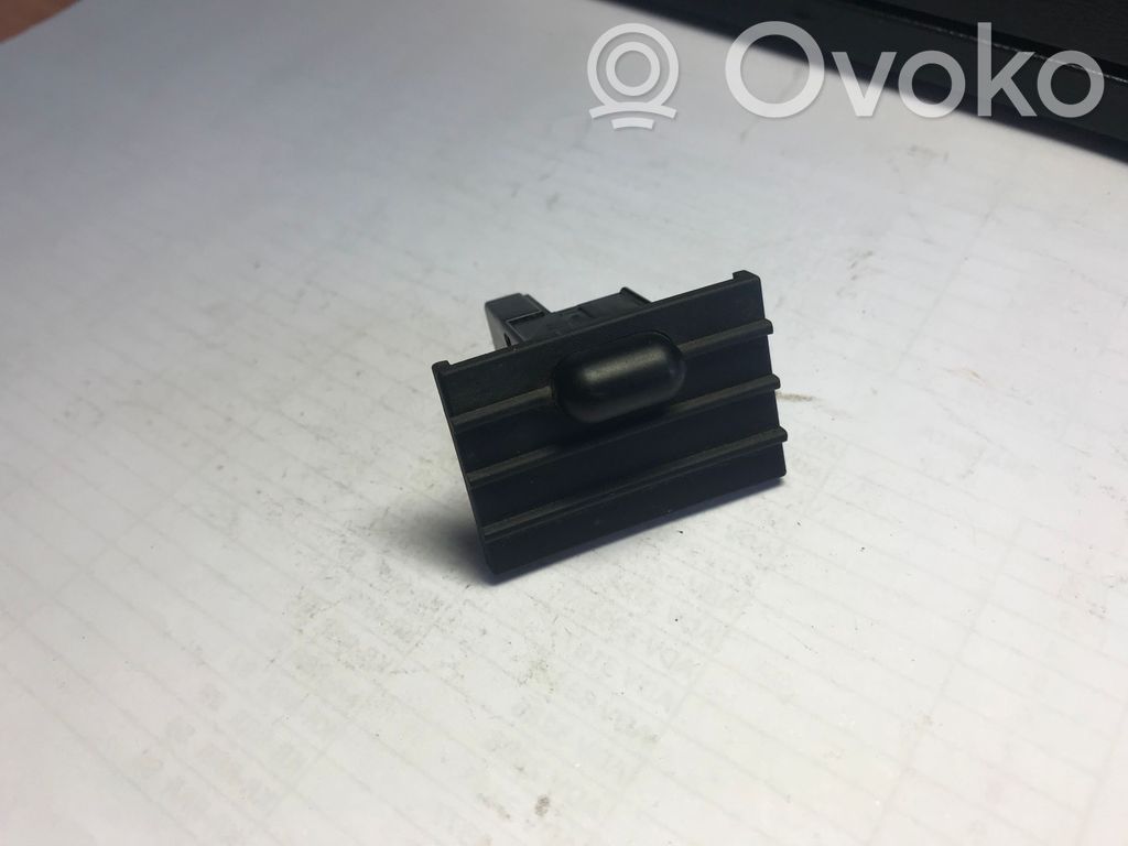 Volkswagen Sharan Lichtsensor 
