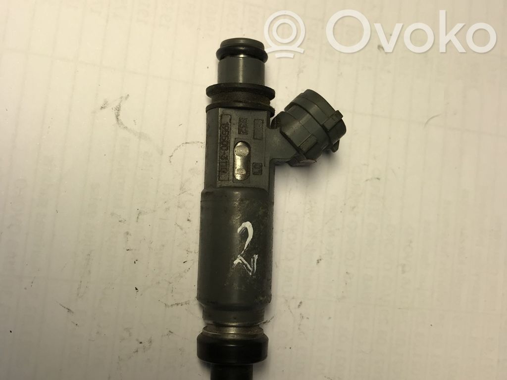 Mazda 323 Sprausla (-i) 