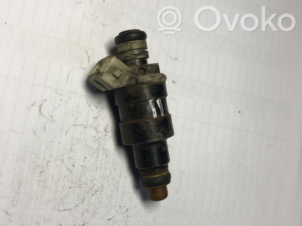 BMW 3 E30 Sprausla (-i) 