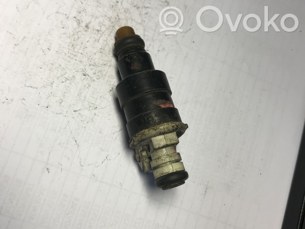 Sprausla (-i)   0280150208
