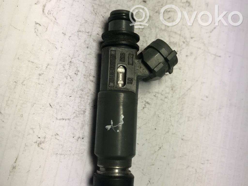 Mazda 323 Sprausla (-i) 