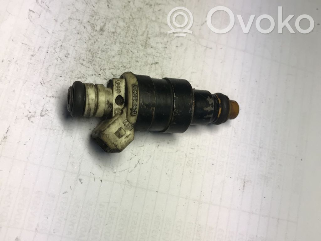 Sprausla (-i)   0280150208