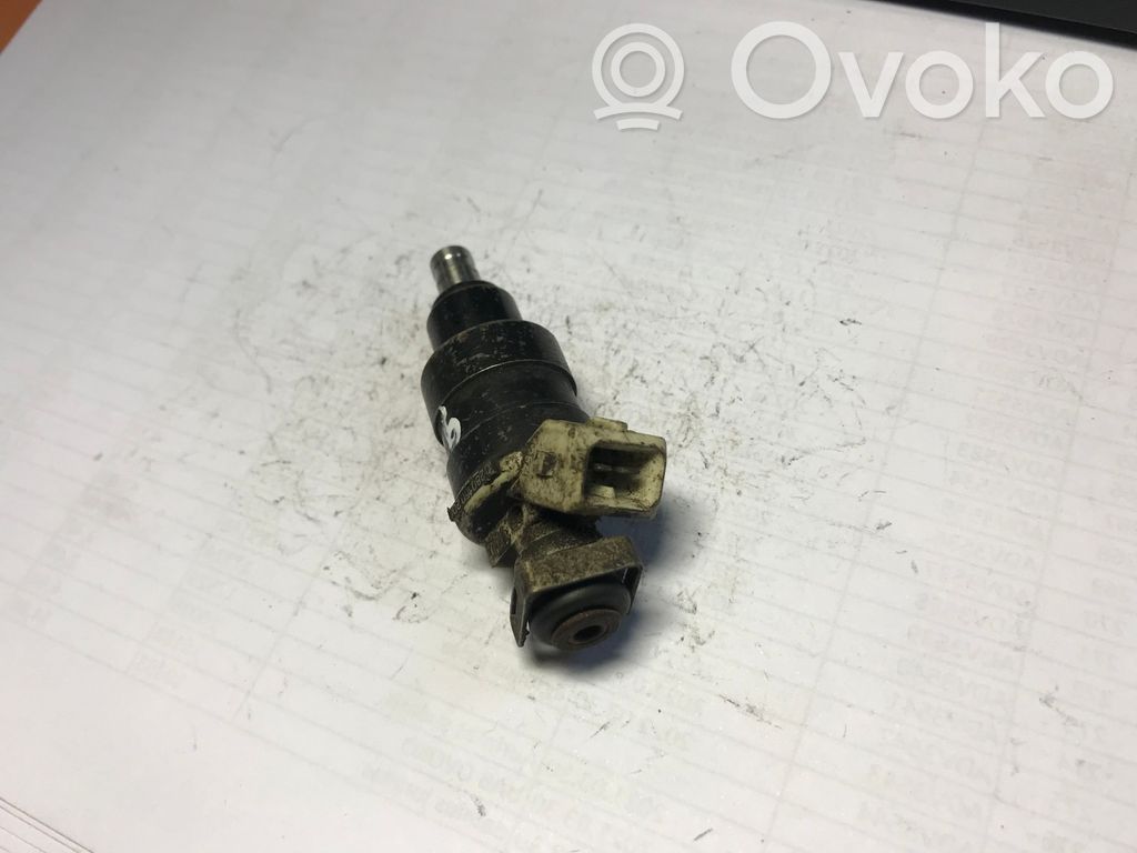 BMW 3 E30 Sprausla (-i) 