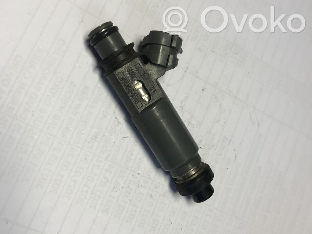 Mazda 323 Sprausla (-i) 