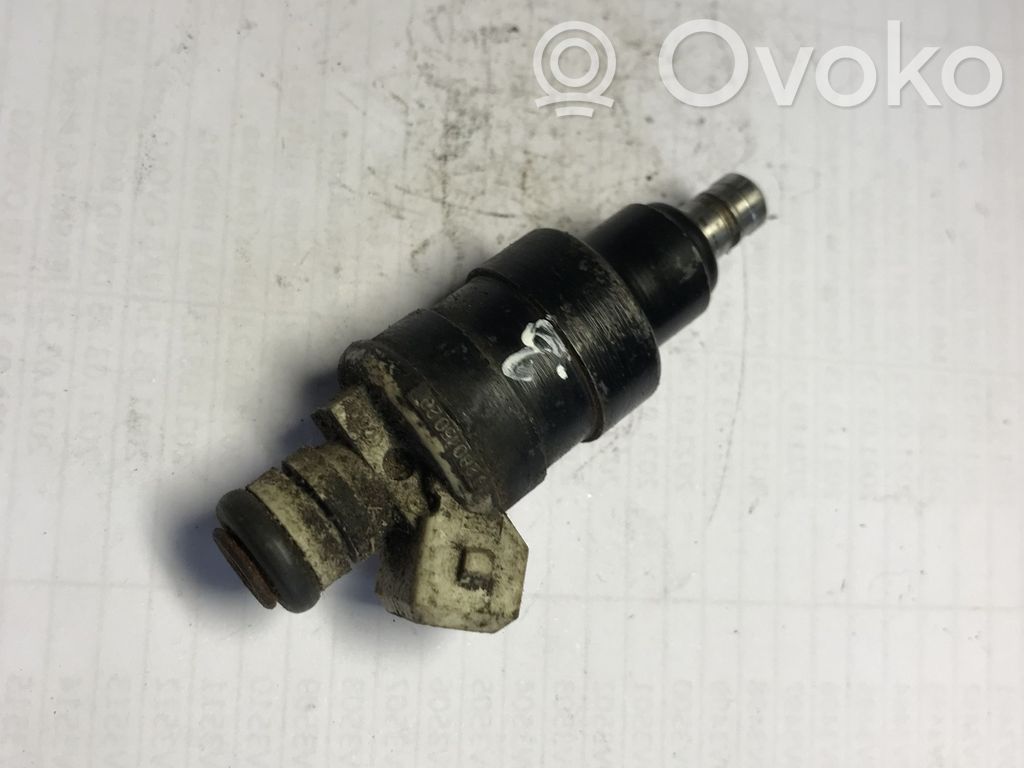 BMW 3 E30 Sprausla (-i) 