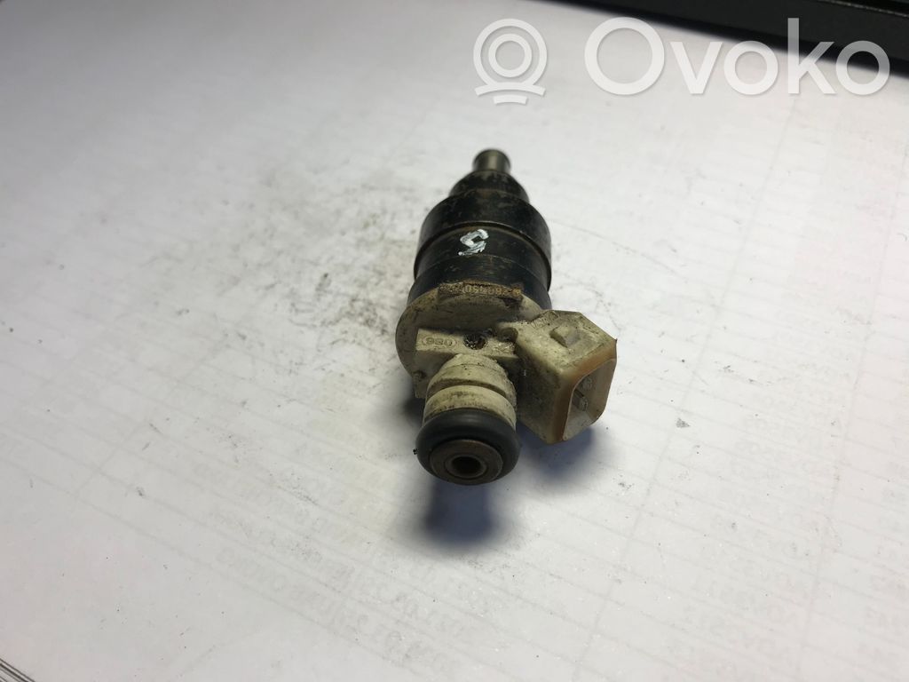 BMW 3 E30 Sprausla (-i) 