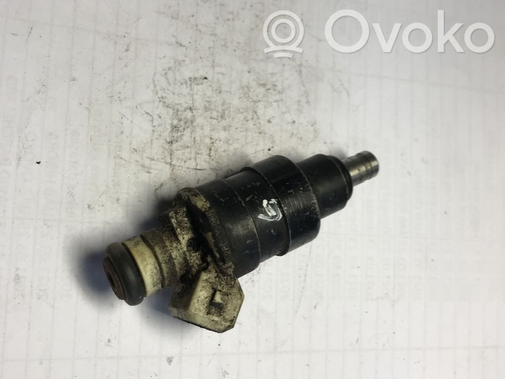BMW 3 E30 Sprausla (-i) 