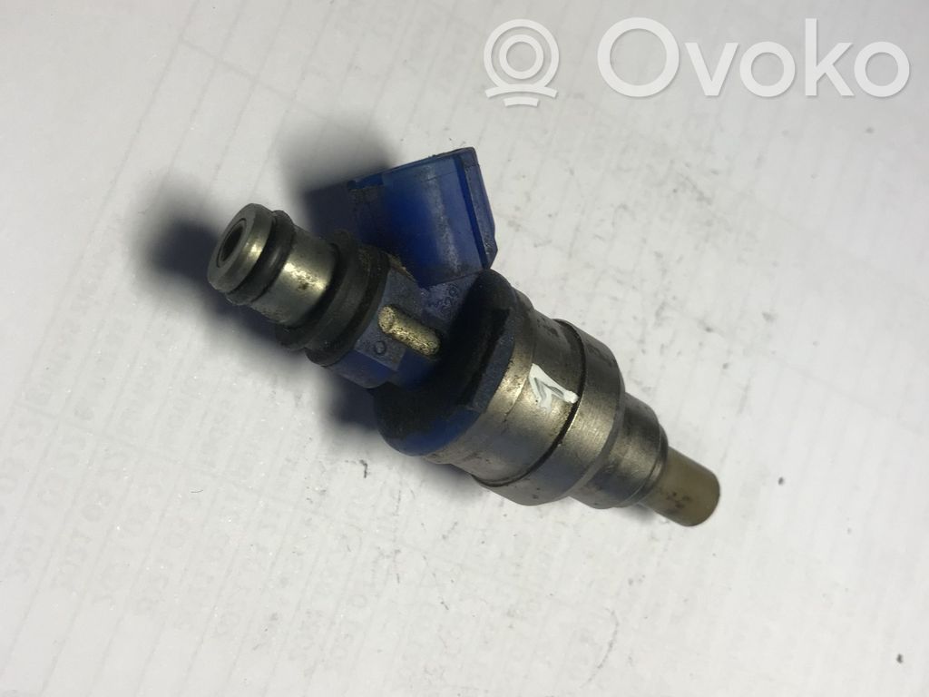 Mazda Xedos 6 Inyector de combustible 