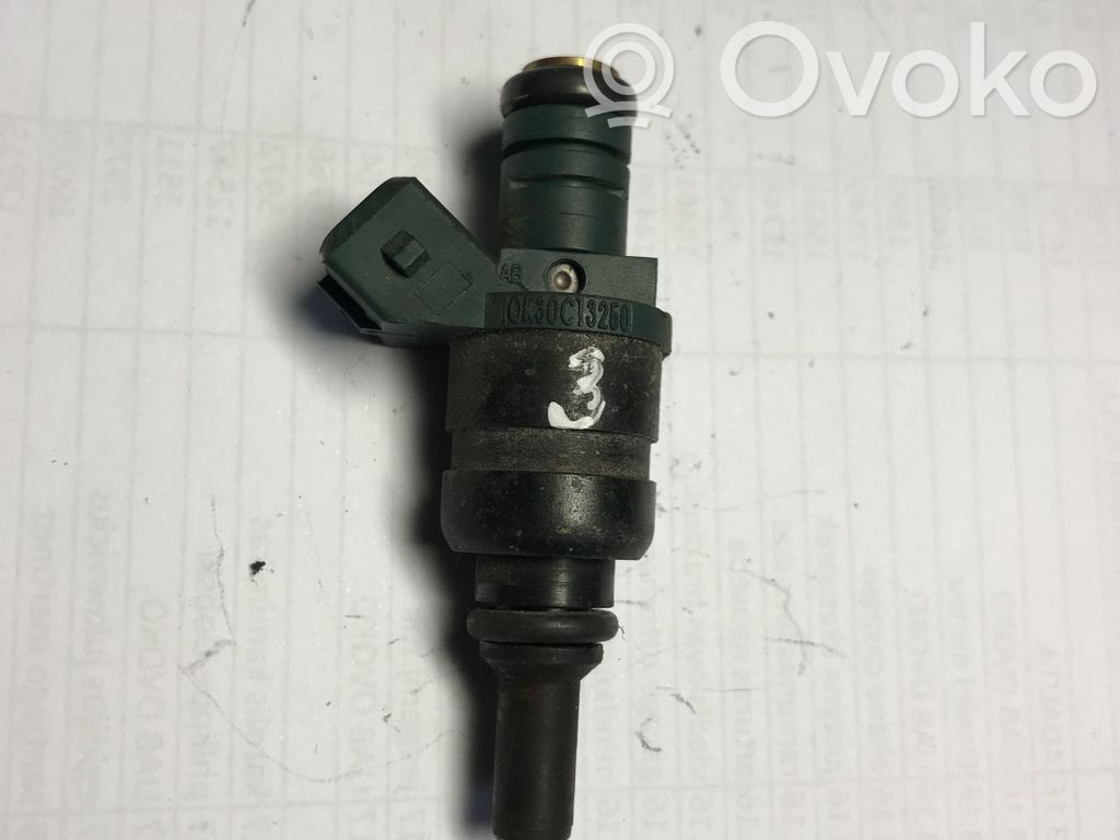 KIA Rio Inyector de combustible 