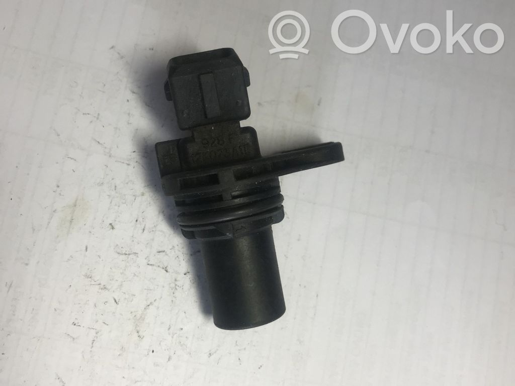 Ford Focus Sensor de posición del cigüeñal (Usadas) 