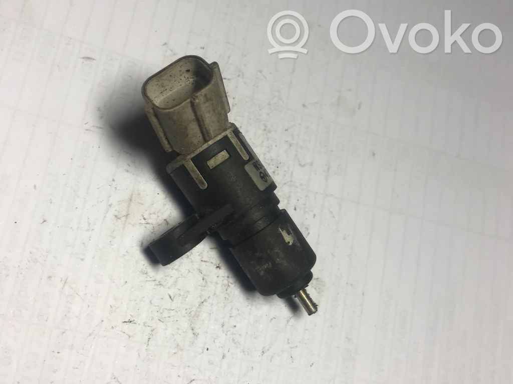 Rover 25 Crankshaft position sensor 