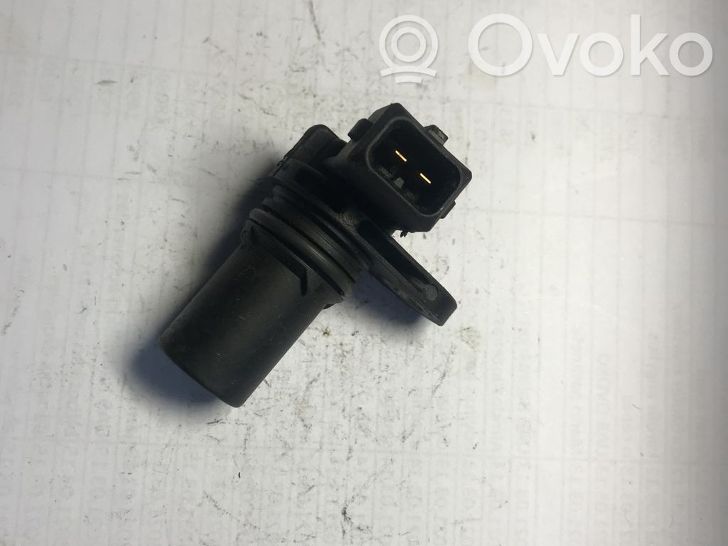 Ford Focus Camshaft position sensor 