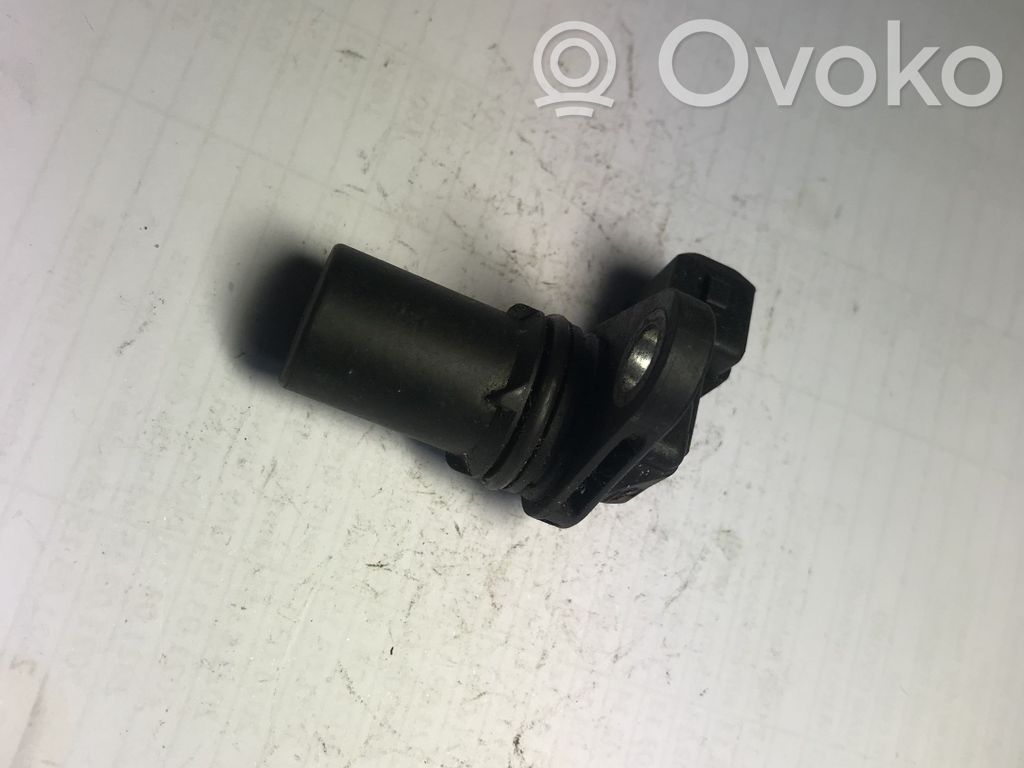 Ford Focus Camshaft position sensor 