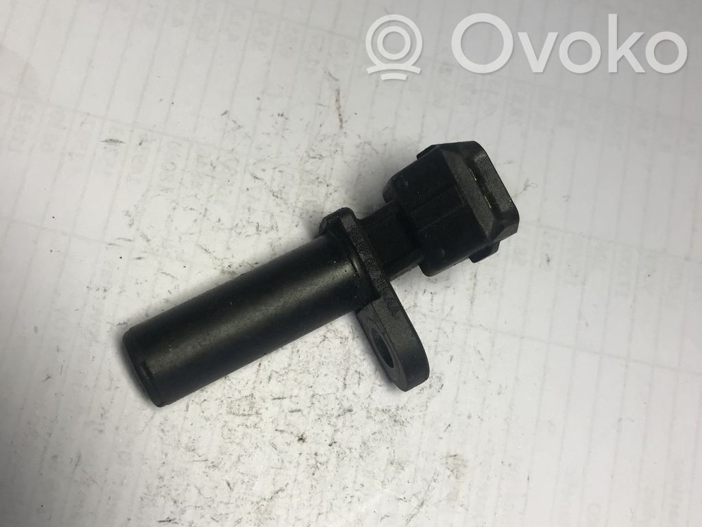 Ford Focus Crankshaft position sensor 