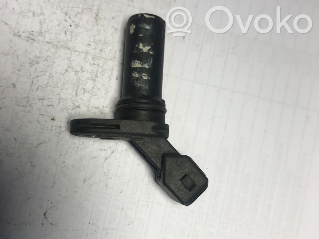Ford Galaxy Crankshaft position sensor 