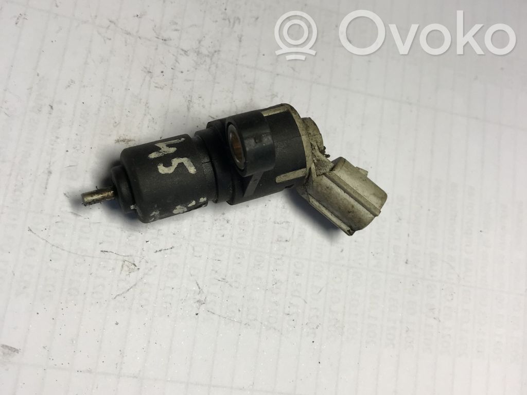 Rover 45 Camshaft position sensor 
