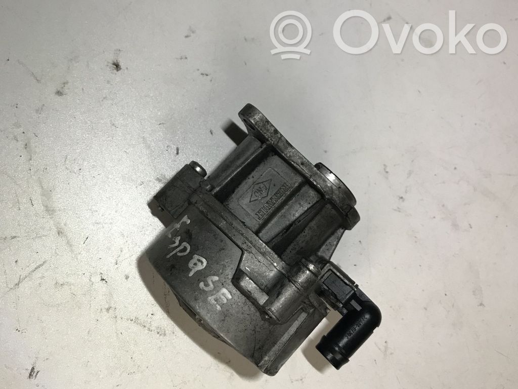 Renault Espace III Bomba de vacío 