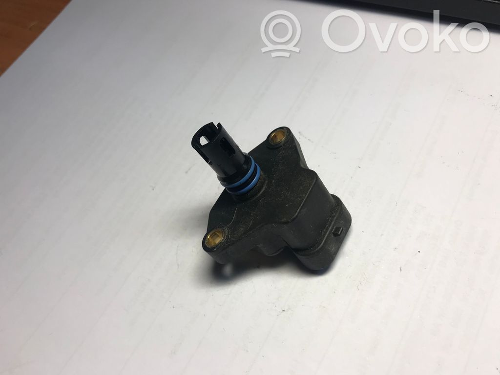 Rover 214 - 216 - 220 Air pressure sensor 