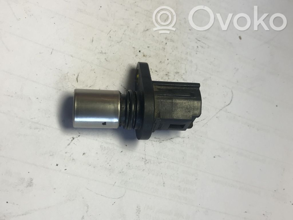 Toyota Corolla E120 E130 Czujnik pozycji wału rozrządu 