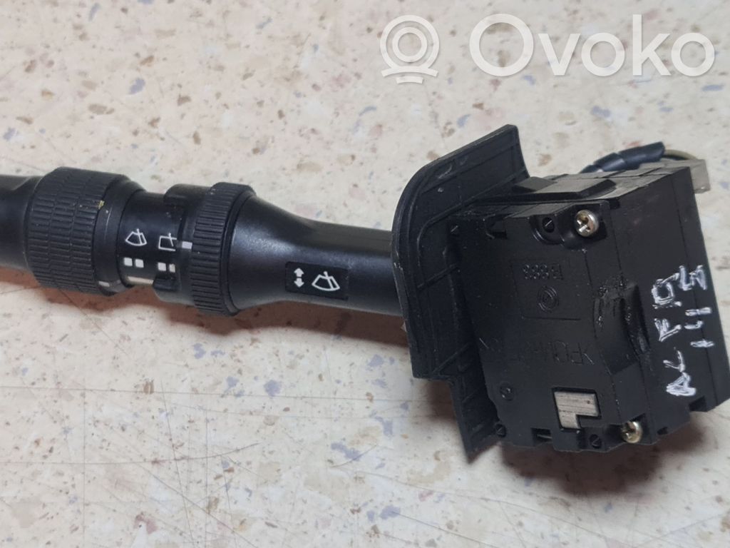 Alfa Romeo 145 - 146 Wiper control stalk 