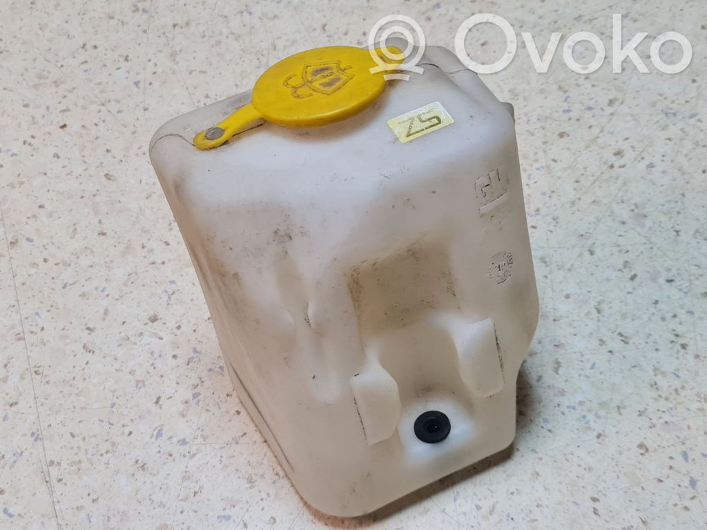 Opel Combo C Langų skysčio bakelis 