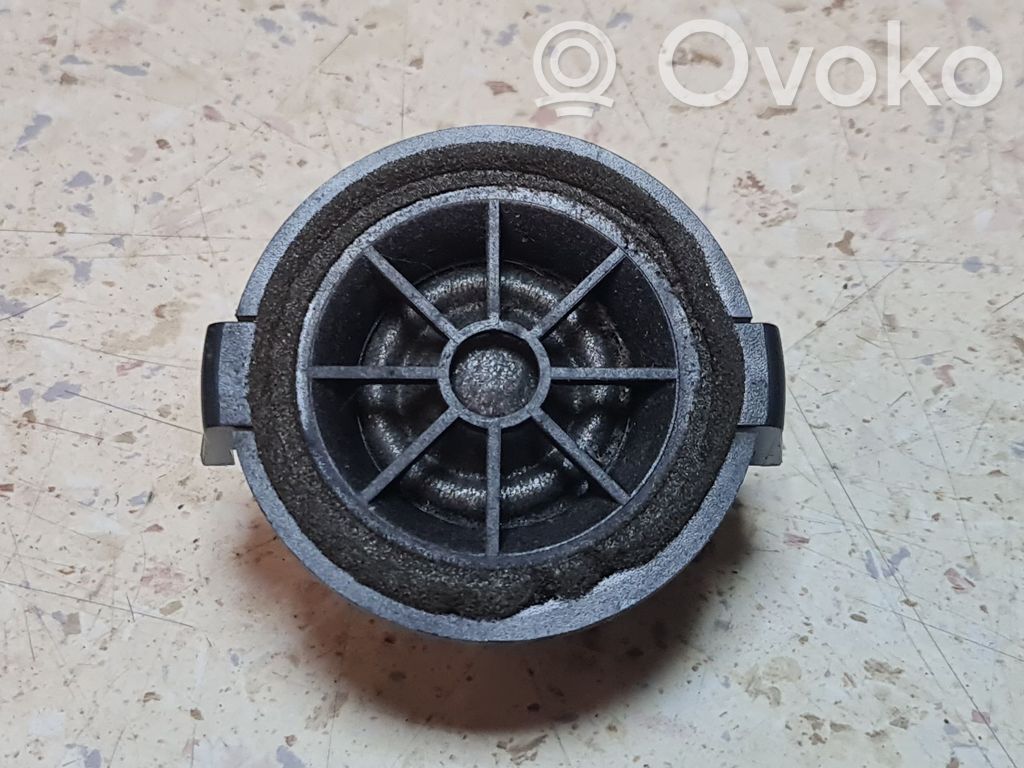 Renault Scenic I Panel speaker 