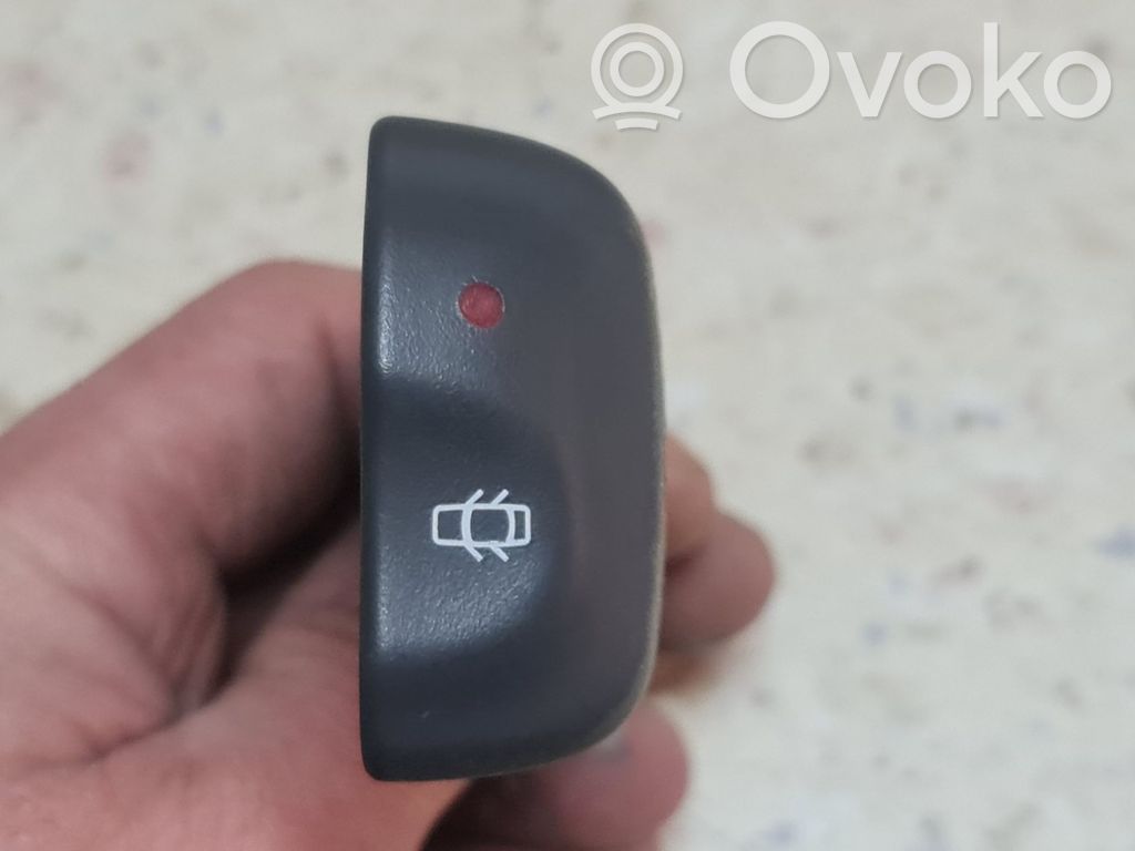 Central locking switch button   432969B,072402114