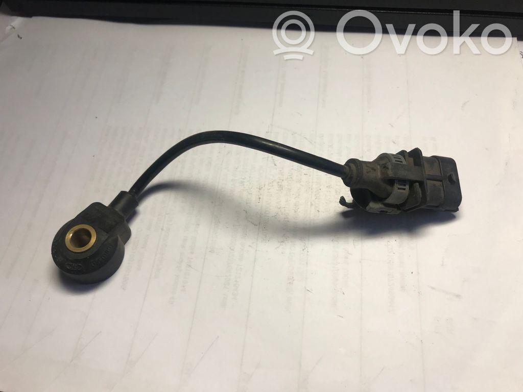 Toyota Corolla E120 E130 Klopfsensor 