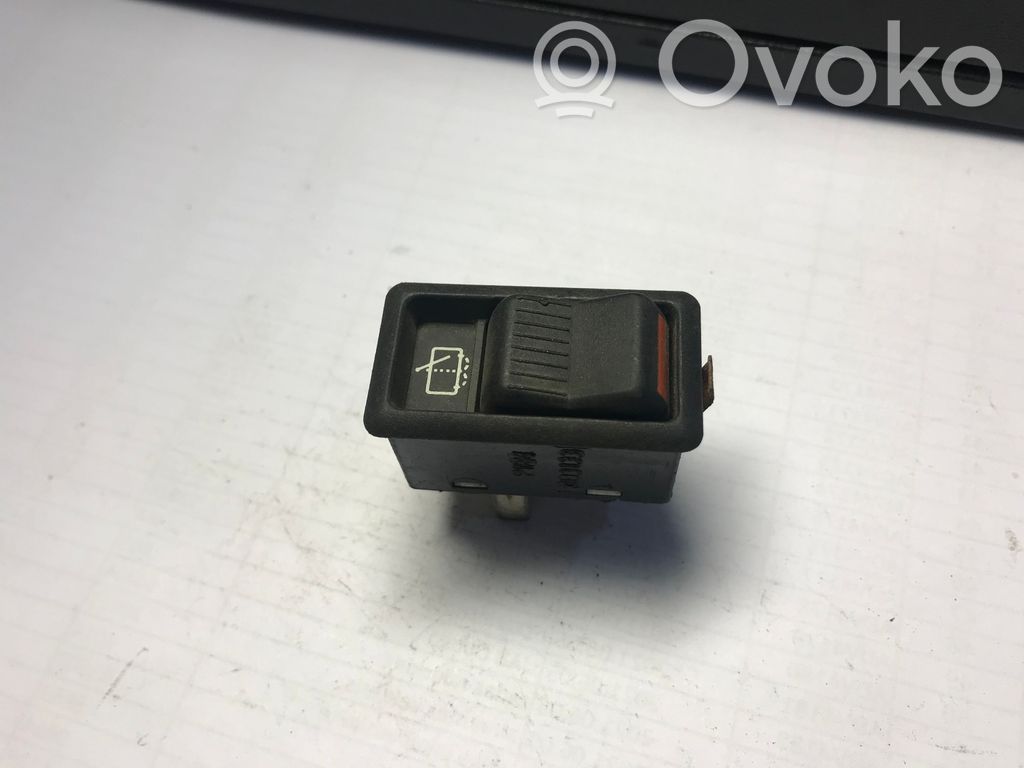 Wiper switch   81AG17K478BA