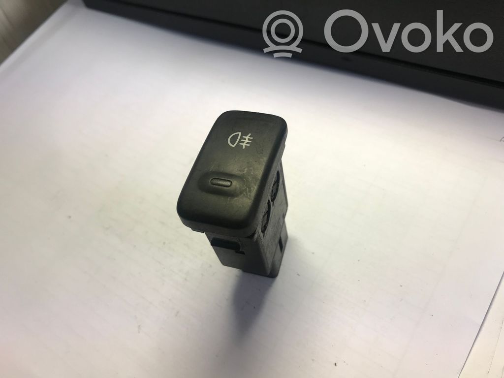 KIA Joice Fog light switch 