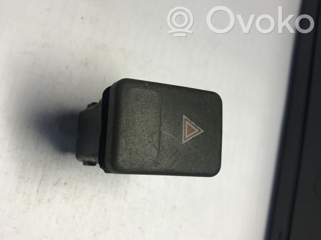 Rover 25 Hazard light switch 