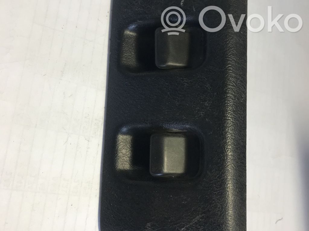 Rover 25 Electric window control switch 