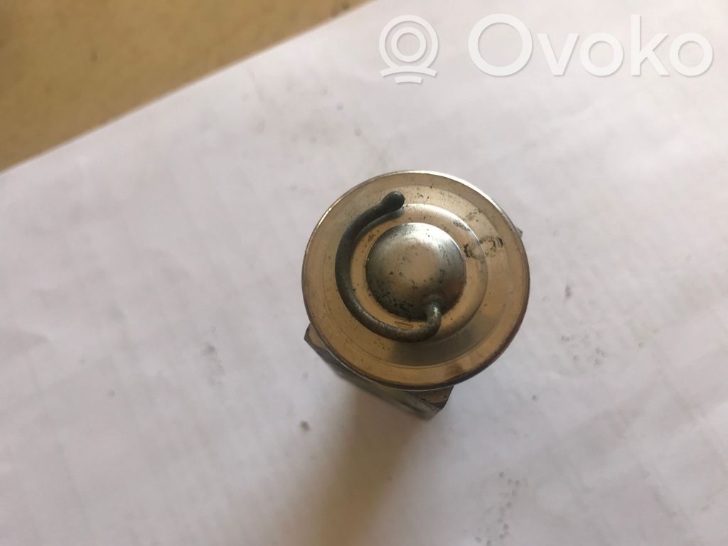 BMW 5 E39 Oro kondicionieriaus išsiplėtimo vožtuvas 