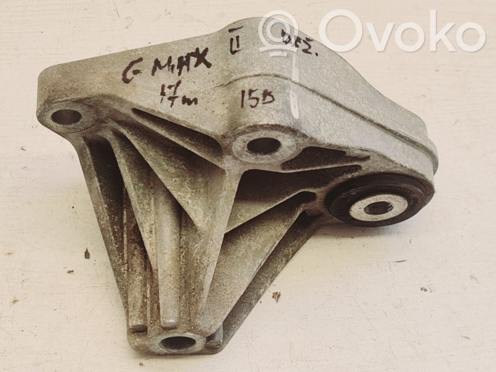 Ford C-MAX II Gearbox mounting bracket 