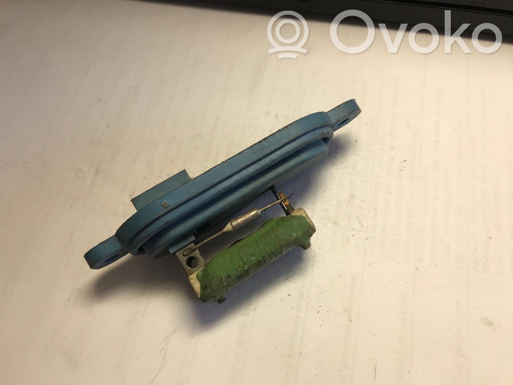 Rezystor / Opornik dmuchawy nawiewu   1R62KR65K,751436TB