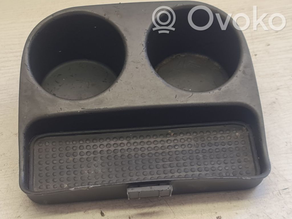 Mitsubishi Space Star Cup holder 