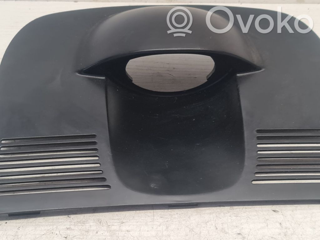 Ford Galaxy Muut kojelaudan osat 