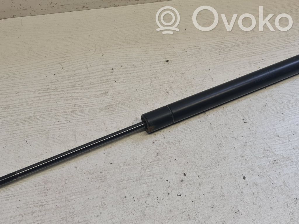 Ford Galaxy Tailgate/trunk strut/damper 