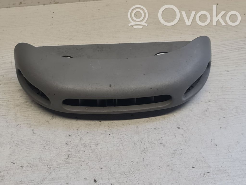 Otros repuestos del interior   7M0819624B,95VWA014K87AC,95VWA014K87AC