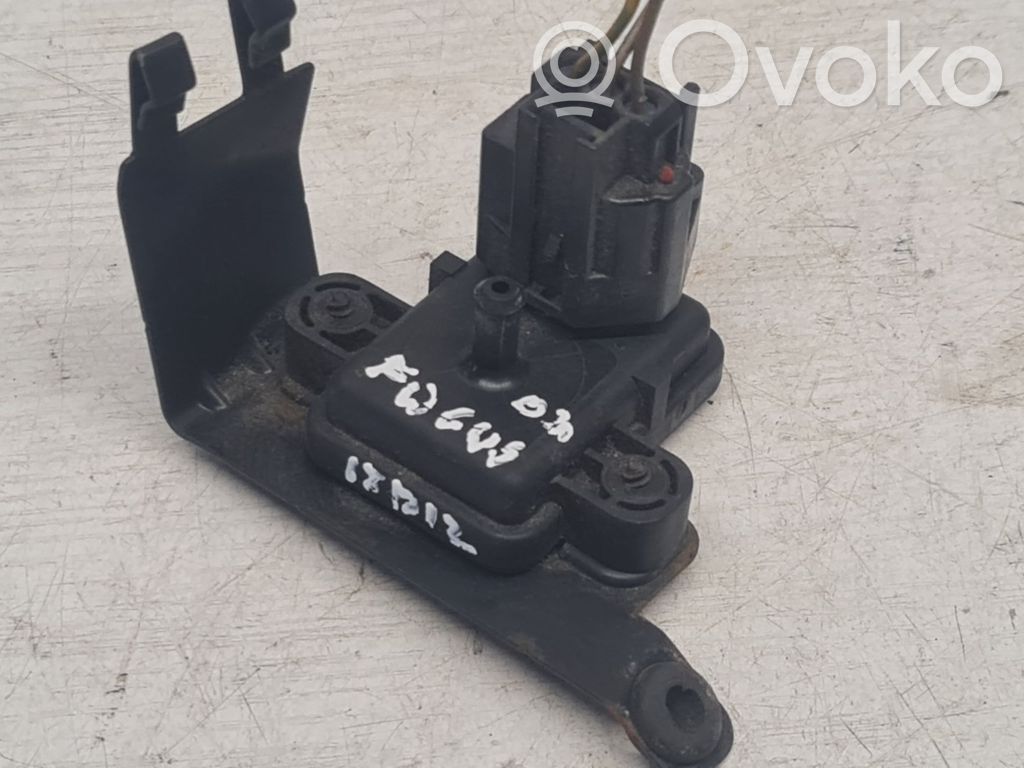 Air pressure sensor   98AB9F479BA,6PP4160EBA,2H06B