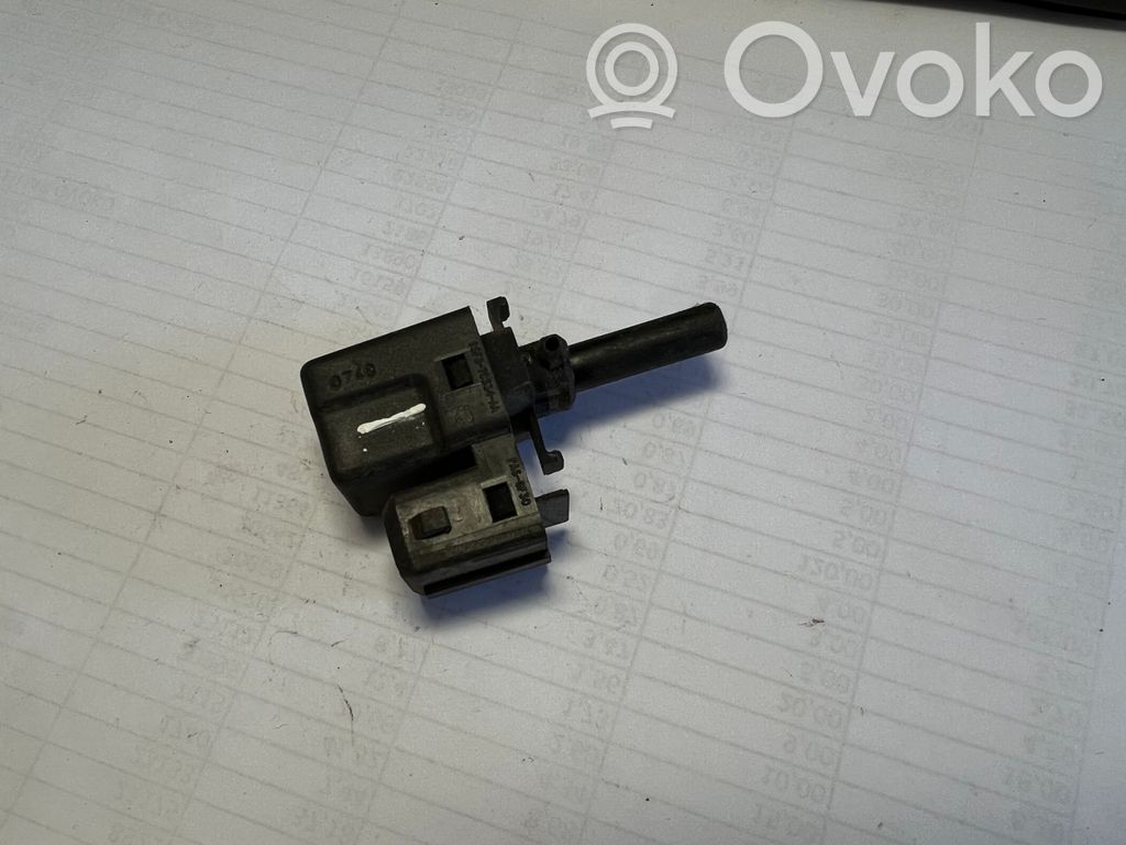 Ford Ka Brake pedal sensor switch 
