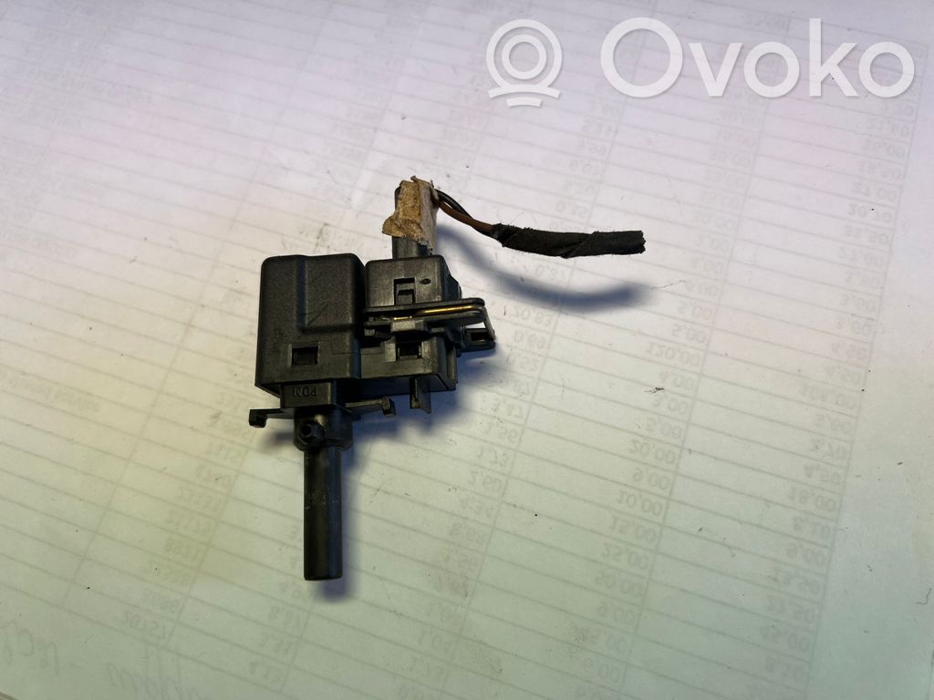 Ford Ka Brake pedal sensor switch 