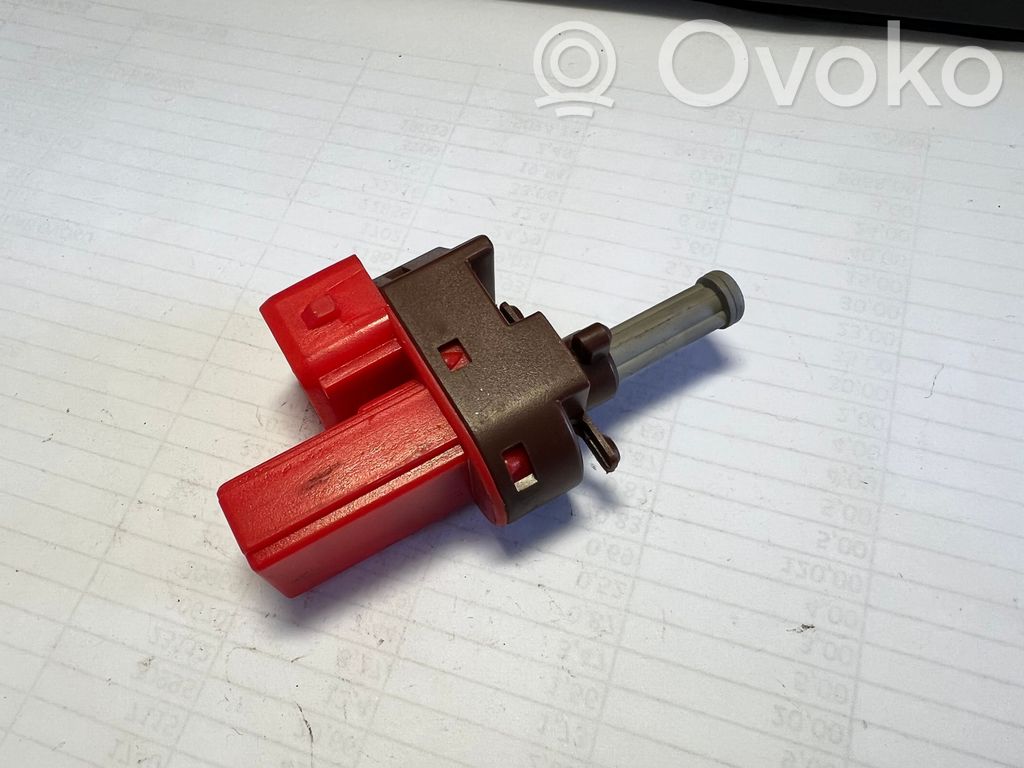 Ford Galaxy Interruptor sensor del pedal de freno 